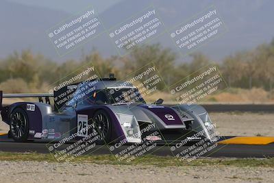 media/Nov-13-2022-Nasa (Sun) [[08181117f2]]/Race Group C/Race 2 Set 2/